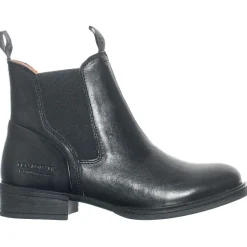 Ten Points - Women's Pandora Chelsea Boots - Freizeitstiefel