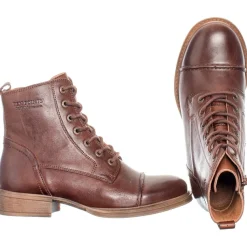 Ten Points - Women's Pandora Boots - Freizeitstiefel