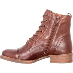 Ten Points - Women's Pandora Boots - Freizeitstiefel