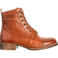 Ten Points - Women's Pandora Boots - Freizeitstiefel