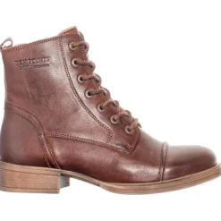 Ten Points - Women's Pandora Boots - Freizeitstiefel