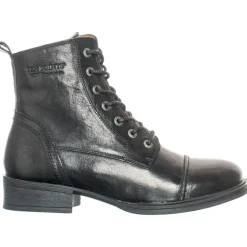 Ten Points - Women's Pandora Warm Lace Boots - Winterschuhe