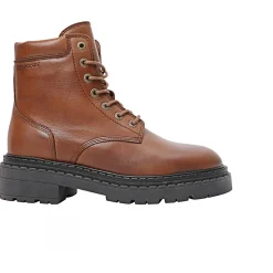 Ten Points - Women's Sonja Boots Wool - Winterschuhe