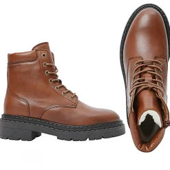 Ten Points - Women's Sonja Boots Wool - Winterschuhe