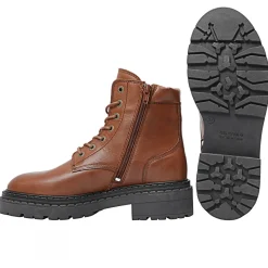 Ten Points - Women's Sonja Boots Wool - Winterschuhe