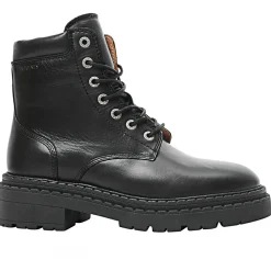 Ten Points - Women's Sonja Boots Wool - Winterschuhe