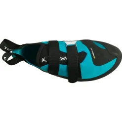 Tenaya - Arai - Kletterschuhe