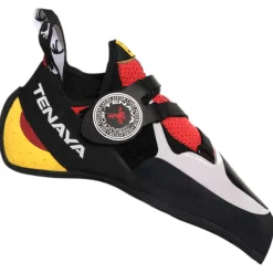 Tenaya - Iati - Kletterschuhe