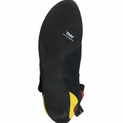 Tenaya - Iati - Kletterschuhe