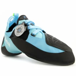 Tenaya - Indalo - Kletterschuhe