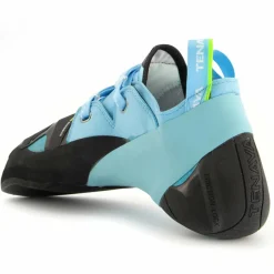 Tenaya - Indalo - Kletterschuhe