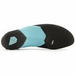 Tenaya - Indalo - Kletterschuhe