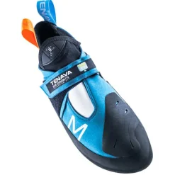 Tenaya - Mastia - Kletterschuhe