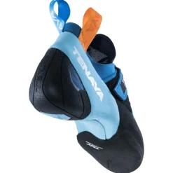 Tenaya - Mastia - Kletterschuhe