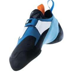 Tenaya - Mastia - Kletterschuhe