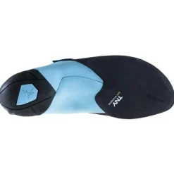 Tenaya - Mastia - Kletterschuhe