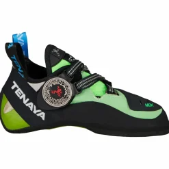 Tenaya - Mundaka - Kletterschuhe