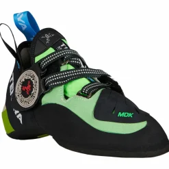 Tenaya - Mundaka - Kletterschuhe