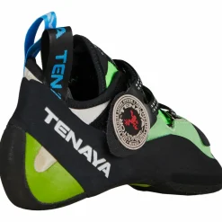 Tenaya - Mundaka - Kletterschuhe