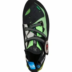 Tenaya - Mundaka - Kletterschuhe