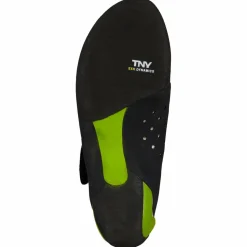 Tenaya - Mundaka - Kletterschuhe