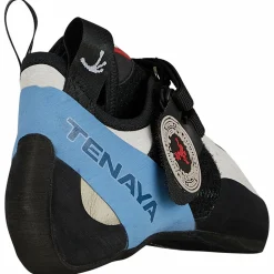 Tenaya - Oasi - Kletterschuhe
