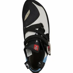 Tenaya - Oasi - Kletterschuhe