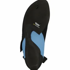 Tenaya - Oasi - Kletterschuhe