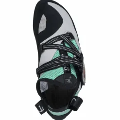 Tenaya - Oasi LV - Kletterschuhe