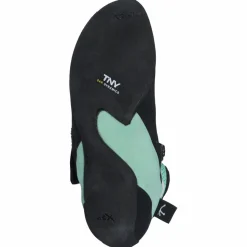 Tenaya - Oasi LV - Kletterschuhe