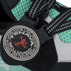 Tenaya - Oasi LV - Kletterschuhe