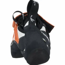 Tenaya - Ra - Kletterschuhe