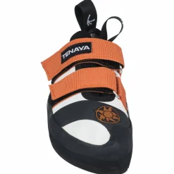 Tenaya - Ra - Kletterschuhe
