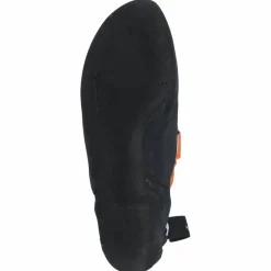 Tenaya - Ra - Kletterschuhe