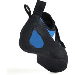 Tenaya - Tanta - Kletterschuhe