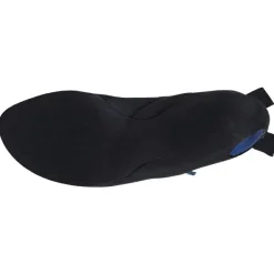 Tenaya - Tanta - Kletterschuhe