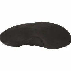 Tenaya - Tanta - Kletterschuhe