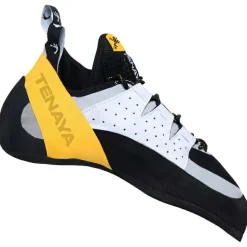 Tenaya - Tarifa - Kletterschuhe