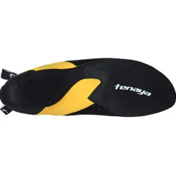 Tenaya - Tarifa - Kletterschuhe