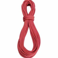 Tendon - Alpine 7.9 C.I.A.P - Halbseil