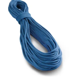 Tendon - Master 7,8 mm - Halbseil