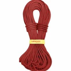 Tendon - Master 7,8 mm Shield - Halbseil