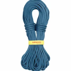 Tendon - Master 7,8 mm Shield - Halbseil