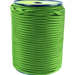 Tendon - Reepschnur 5 mm - Reepschnur