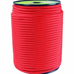 Tendon - Reepschnur 6 mm - Reepschnur