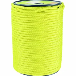 Tendon - Reepschnur 6 mm - Reepschnur