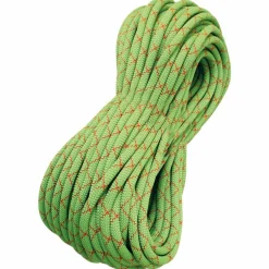 Tendon - Smart Lite 9,8 mm - Einfachseil