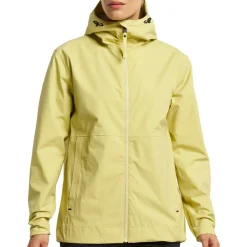Tenson - Women's Malou Jacket - Regenjacke