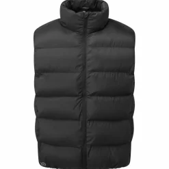 tentree - Puffer Vest - Kunstfaserweste