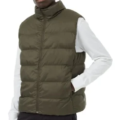 tentree - Puffer Vest - Kunstfaserweste